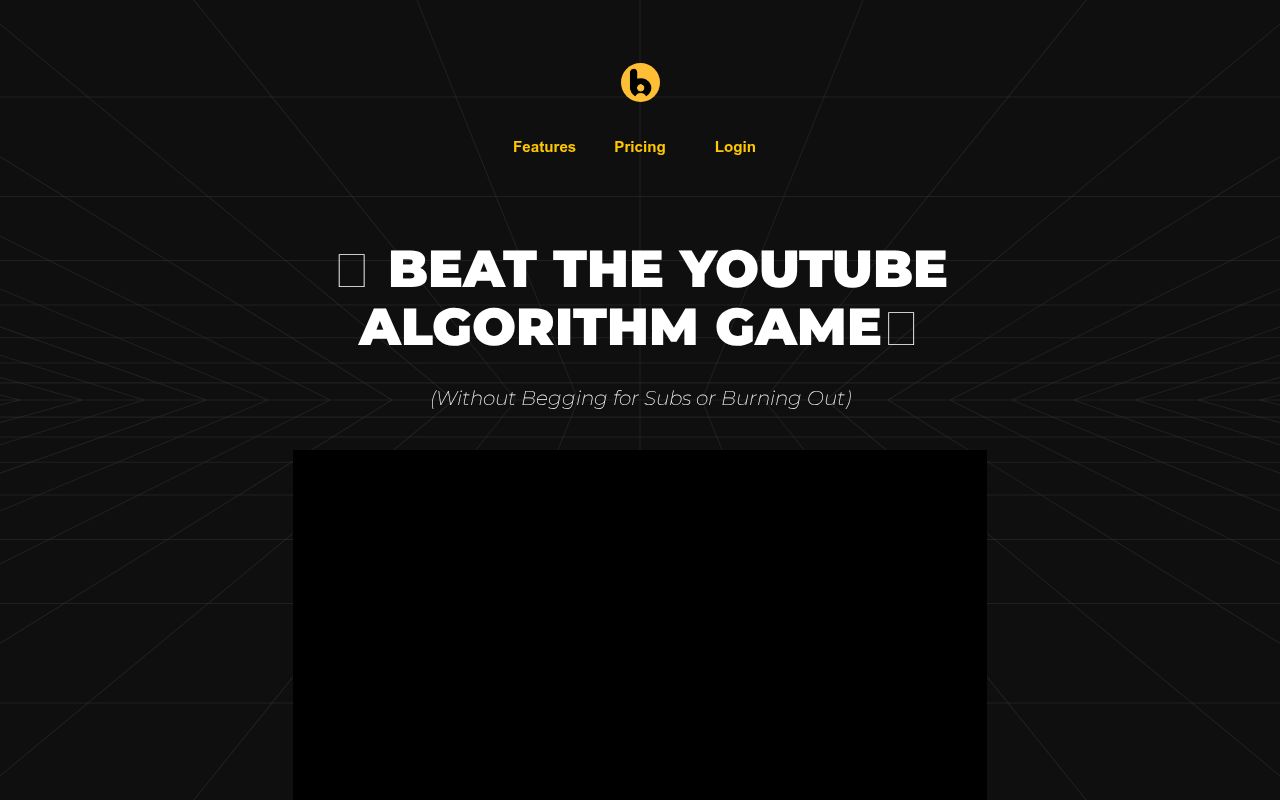 Biteplay logo